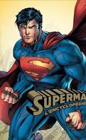 superman- l'encyclopédie