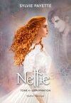 Nellie, Tome 4 : Conspiration