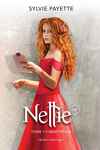 couverture Nellie, Tome 1 : Adaptation
