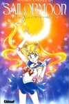 couverture Sailor Moon, Tome 6 : La planète Némésis