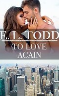 Pour toujours, Tome 43 : To Love Again