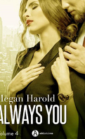 Always you - tome 4