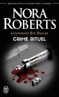 Lieutenant Eve Dallas, Tome 27.5 : Crime rituel