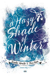 couverture Season Song, Tome 2 : A Hazy Shade of Winter