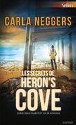 Emma Sharpe & Colin Donovan, Tome 2 : Les secrets de Heron's Cove