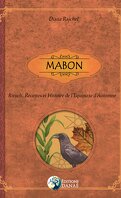 Mabon : Rituels, recettes et Histoire de l'Equinoxe d'Automne