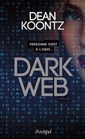 Jane Hawk, Tome 1 : Dark Web