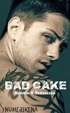 Bad Cake