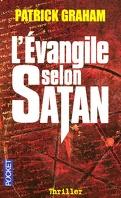 L'Évangile selon Satan