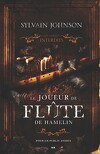 Les Contes interdits : Le Joueur de flûte d'Hamelin