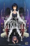 To Your Eternity, Tome 5