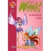 Winx Club, tome 26 : Le destin de Layla
