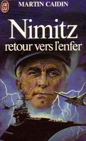 Nimitz retour vers l'enfer