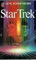 Star Trek, les films, volume 1 : Star Trek