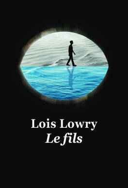 LE QUATUOR (Tome 1 à 4) de Lois Lowry - SAGA Le_fils-1040144-264-432