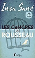 les cancres de Rousseau