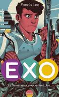 Exo, Tome 1