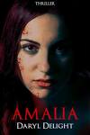 couverture Amalia