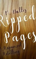 Ripped Pages