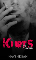 Kurt's Secret, Tome 1