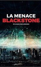 La Menace Blackstone