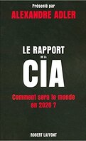 Le Rapport de la CIA