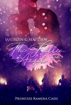 The Fallen Angels, Tome 1 : Madilyn & Matthew