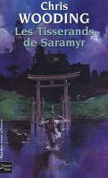 La Croisée des Chemins, Tome 1 : Le Royaume de Saramyr