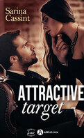 Attractive Target