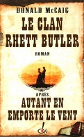 Le Clan Rhett Butler
