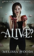Alive?