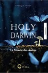 couverture Holy Darwin : Le Monde des autres