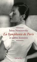 La Symphonie de Paris et autres histoires