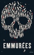 Emmurées 