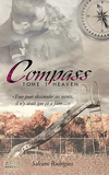 Compass, Tome 1 : Heaven