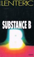 Substance B