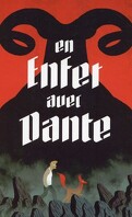 En Enfer avec Dante