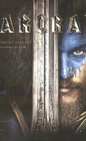 Warcraft Le commencement - Dans les coulisses du film