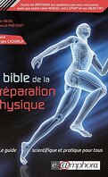 La Bible de la préparation physique