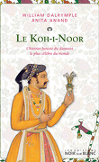 Le Koh-i-Noor, l'histoire funeste du diamant le plus célèbre du monde