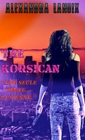 The Korsican