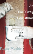An Earl Grey Christmas