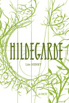 couverture Hildegarde