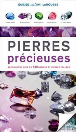 https://cdn1.booknode.com/book_cover/1053/pierres_precieuses-1052815-264-432.jpg