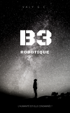 B3 Robotique