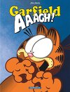 Garfield, tome 63 : Aaagh !