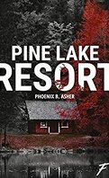 Pine Lake Resort