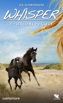  Découvre le monde fantastique des chevaux et poneys: Le livre  sur les chevaux - Tout ce qu'il faut savoir sur le cheval et le poney: Le  livre sur les