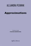 couverture Approximations