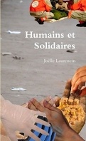 Humains et Solidaires